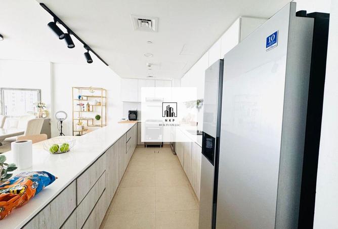 16069101 - Property Main Image