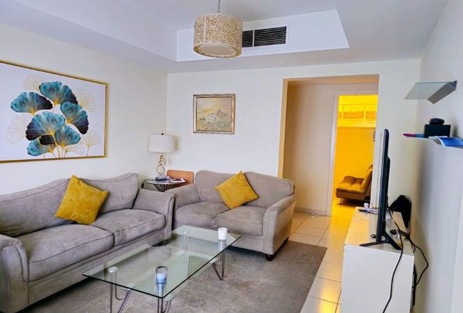 15501336 - Property Image 2