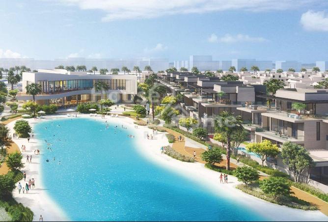 15378650 - صورة العقار 3