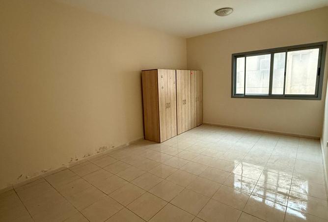 15959004 - Property Image 3