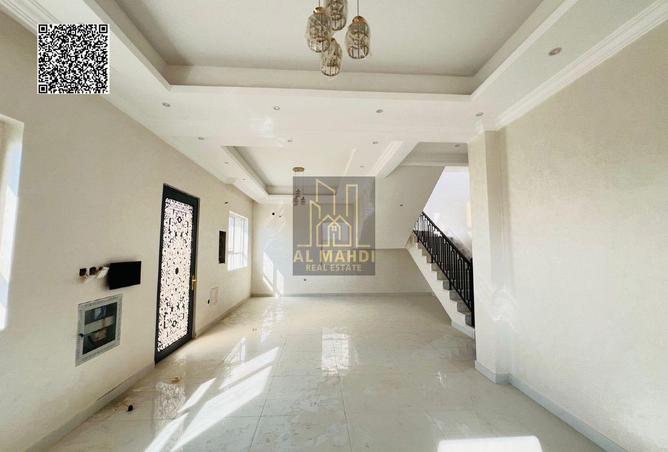 15692733 - Property Image 2