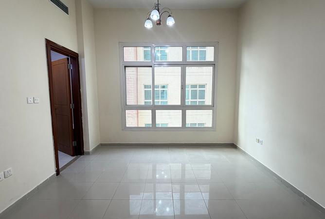 15913113 - صورة العقار 3