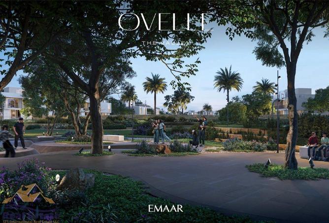 15744284 - Property Image 2