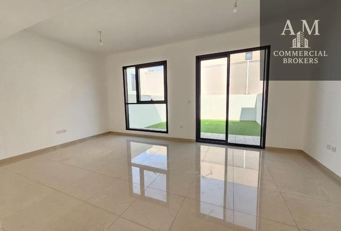 15521982 - Property Main Image