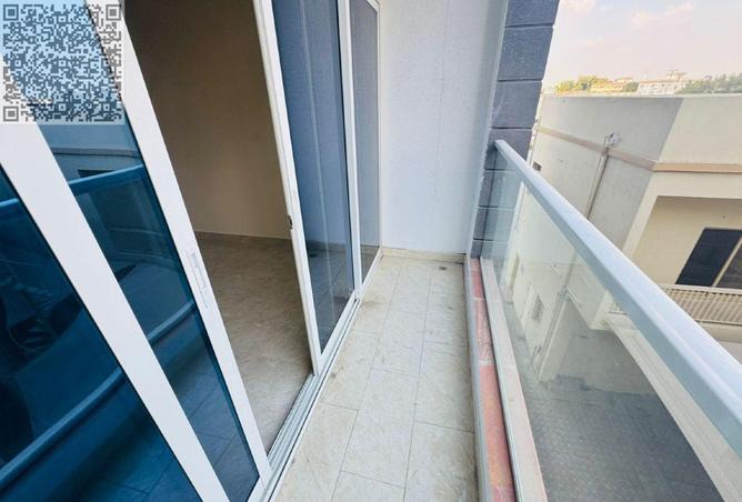 15539684 - صورة العقار 3