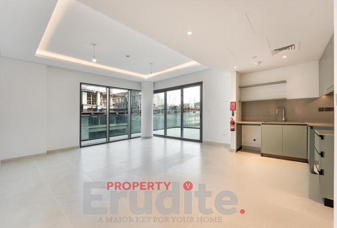 15864623 - Property Main Image