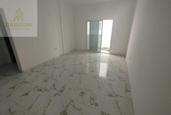 15541669 - الصورة الرئيسية للعقار