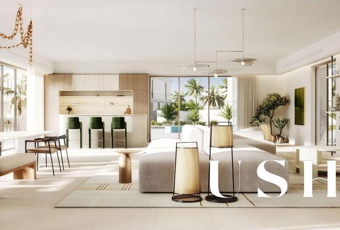 15730246 - Property Main Image