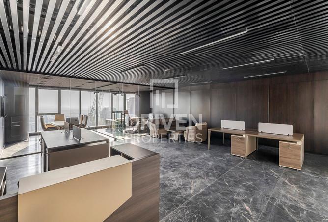 16010786 - Property Main Image