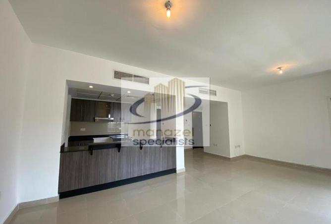 15945897 - Property Main Image