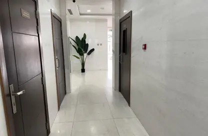 Apartment - 3 Bedrooms - 4 Bathrooms for sale in Al Aamra Gardens - Al Amerah - Ajman
