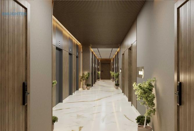 14742873 - Property Image 3