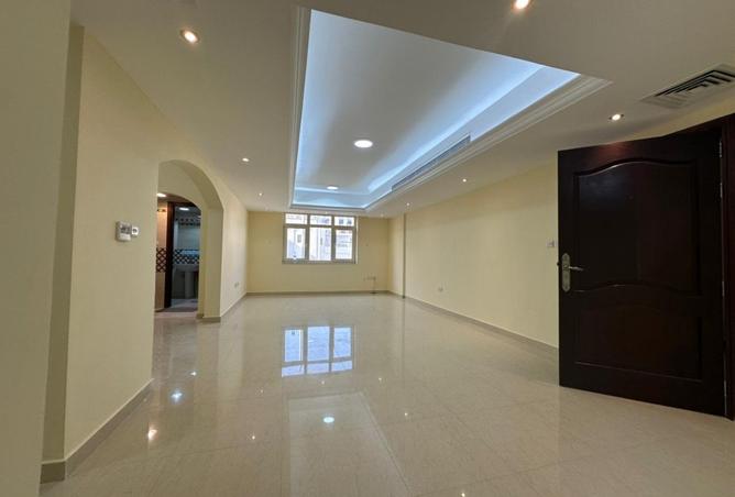 15947646 - صورة العقار 2