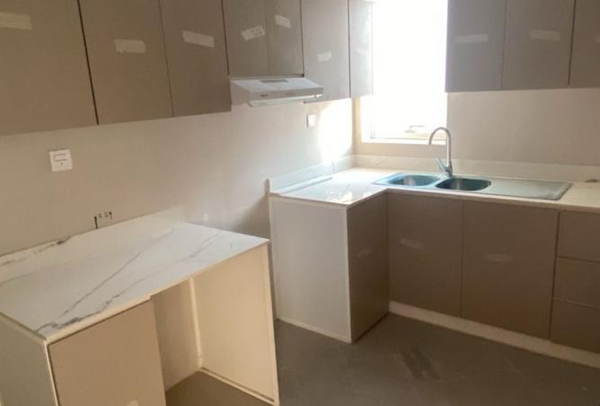 15770207 - صورة العقار 3