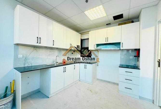 15474381 - Property Image 2