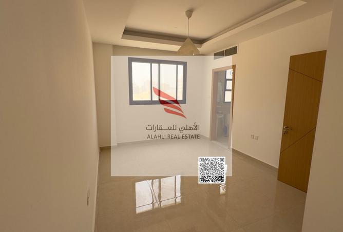 14539369 - صورة العقار 3