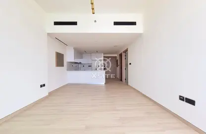 Apartment - 1 Bedroom - 2 Bathrooms for rent in Binghatti Corner - Jumeirah Village Circle - Dubai