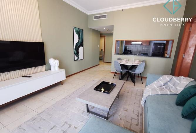 15515896 - صورة العقار 2