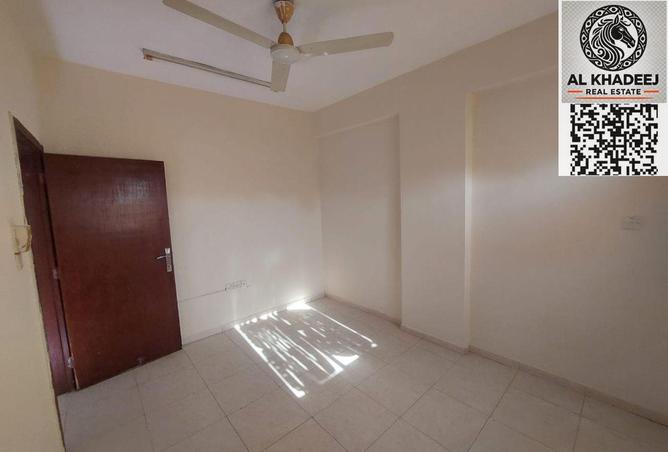 15164406 - Property Main Image