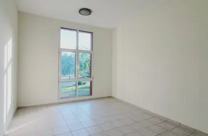 Apartment - Studio - 1 Bathroom for rent in Mediterranean Cluster - Discovery Gardens - Dubai
