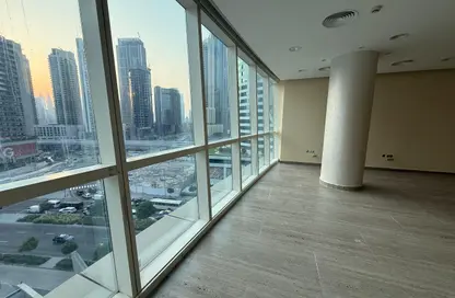 مكتب - استوديو للبيع في B2B برج - الخليج التجاري - دبي مكتب - استوديو للبيع في B2B برج - الخليج التجاري - دبي