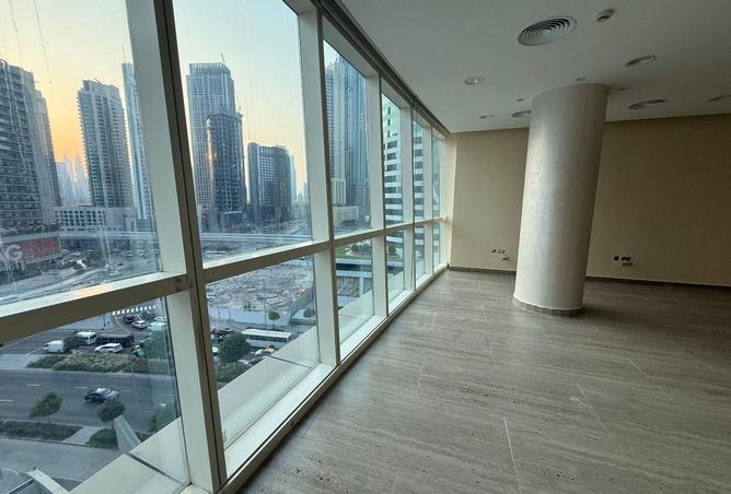 15482401 - الصورة الرئيسية للعقار