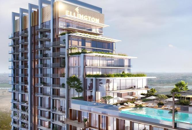 15869811 - Property Main Image