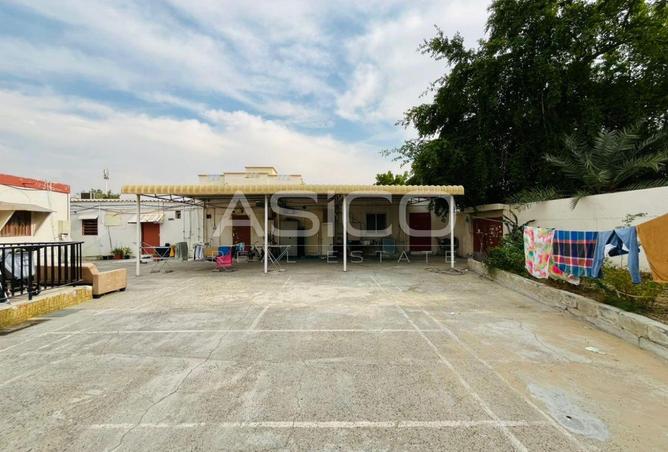 16047701 - صورة العقار 3