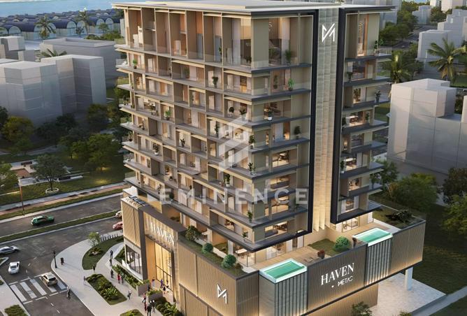 15878622 - الصورة الرئيسية للعقار