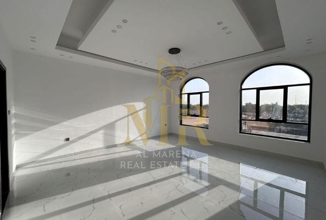 15912223 - صورة العقار 3