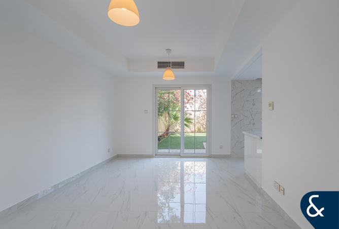 15325746 - صورة العقار 2