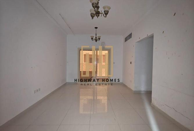 15160586 - Property Main Image