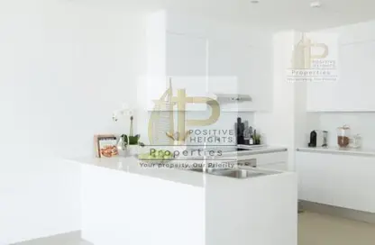 Apartment - 2 Bedrooms - 3 Bathrooms for rent in Dallah Building - Al Barsha 1 - Al Barsha - Dubai