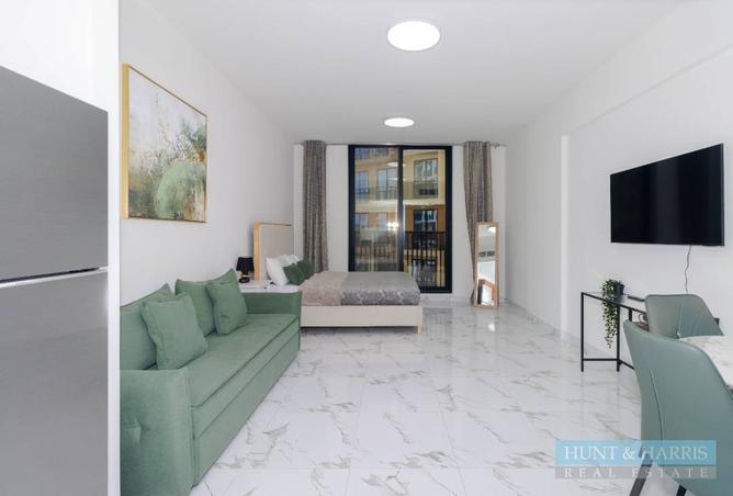 16000099 - Property Image 3