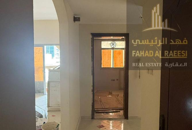 15937851 - صورة العقار 3