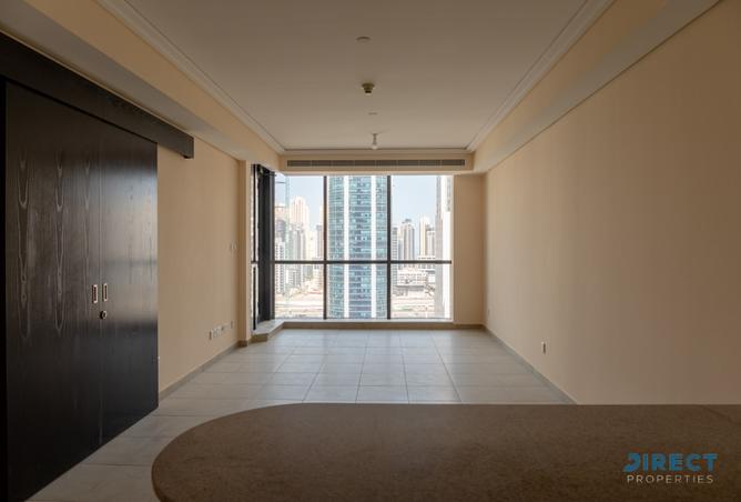 15346722 - صورة العقار 2