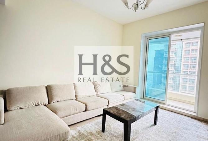 15205797 - Property Main Image