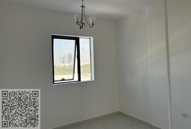 15738536 - Property Image 3