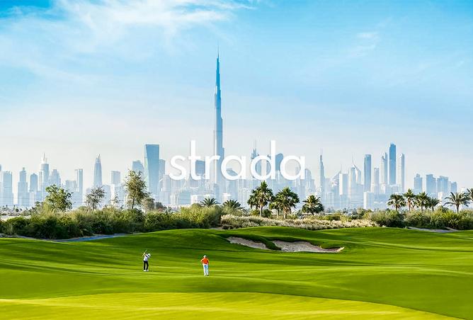 15614218 - الصورة الرئيسية للعقار