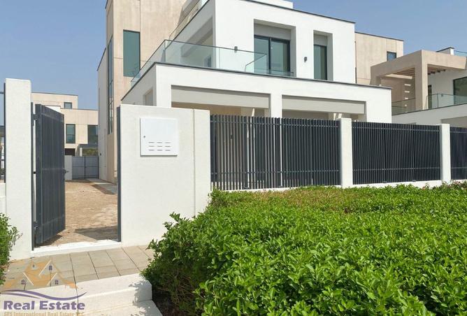 15210435 - الصورة الرئيسية للعقار