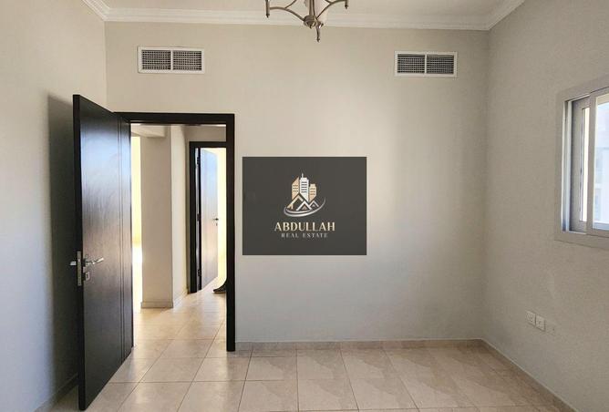 15921331 - الصورة الرئيسية للعقار