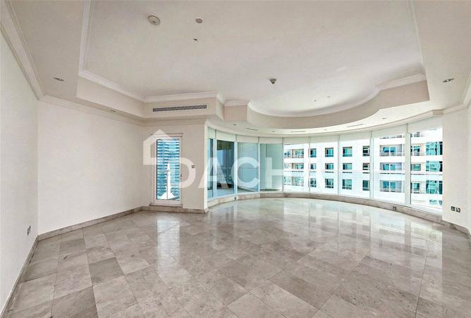 15313936 - Property Image 2