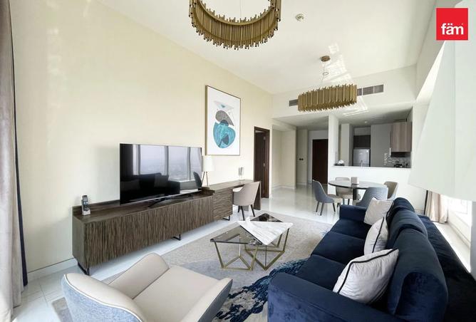 15782145 - Property Image 3