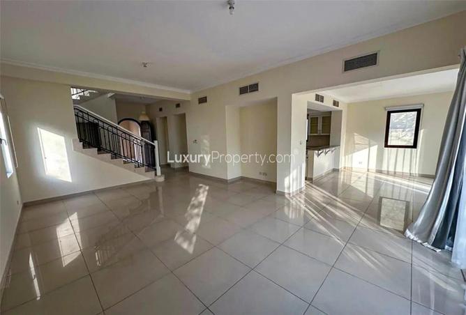 15340902 - Property Image 3