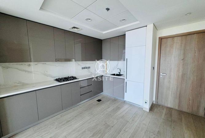 15898306 - Property Image 3