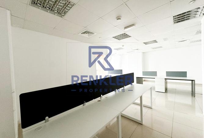 15876936 - Property Image 3