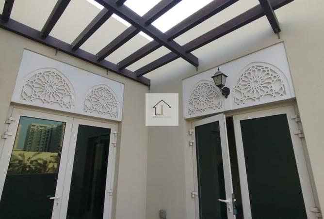 15334562 - Property Image 3