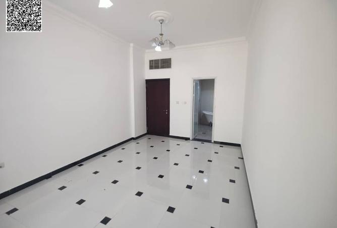 15416843 - Property Image 3