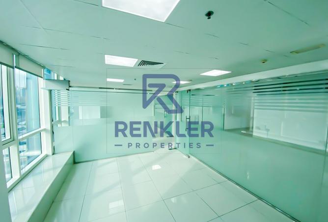 15999173 - Property Image 2