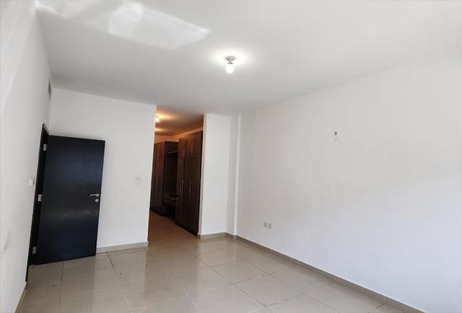15239478 - Property Image 3
